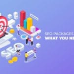 Mid-Sized Business SEO Package