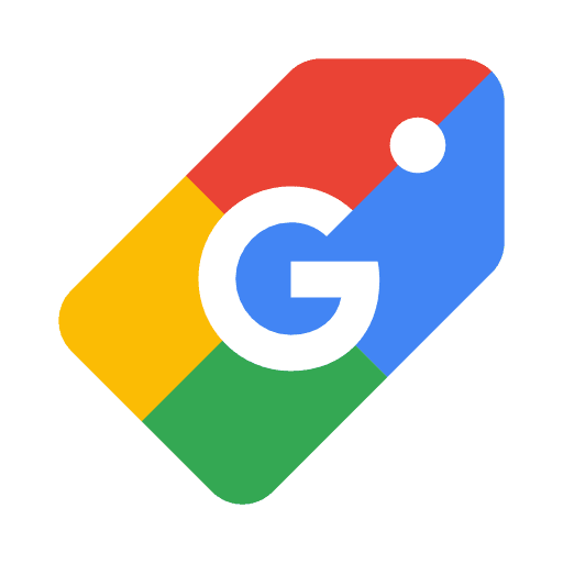 Google Shopping Merchant Center SEO Packages