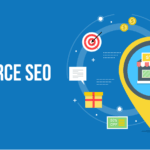 E-Commerce SEO Packages