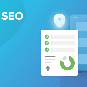 Local SEO Audit Service