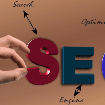 One-Time SEO Audit